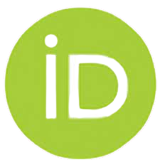 Orchid ID logo